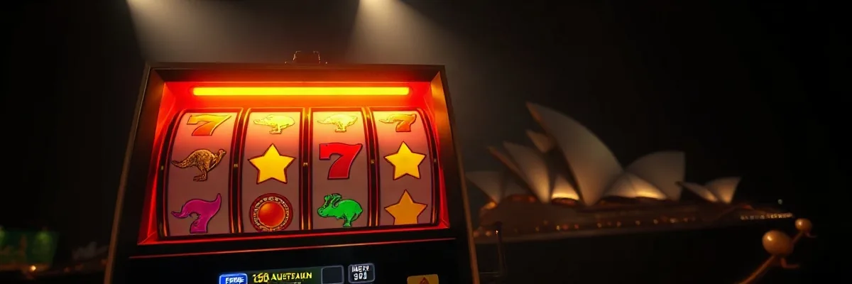 Escalation path when the first reply is a copy-paste answer: best online pokies win real money guide for players in Aust