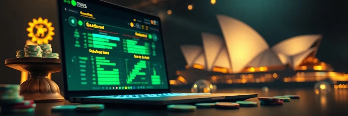 online casino australia real money easy withdrawal in Australia — Withdrawal caps, minimums and fees compared as numbers